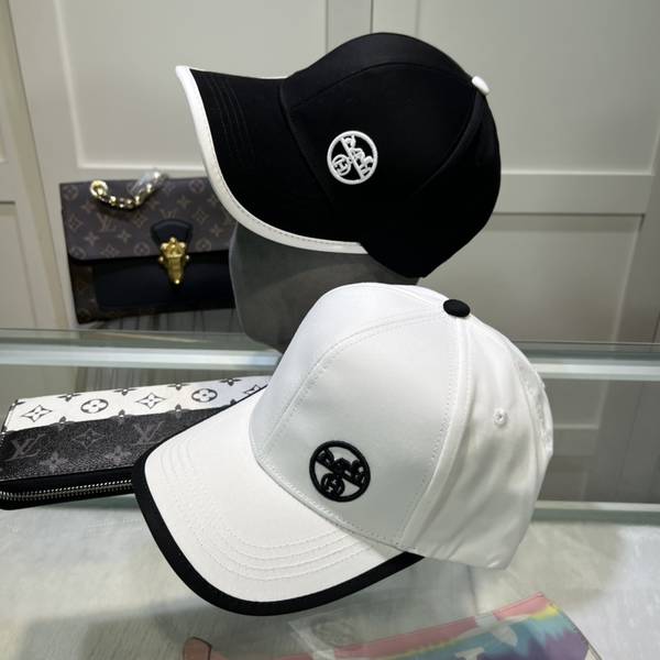 Hermes Hat HMH00054 Hermes Hat HMH00054