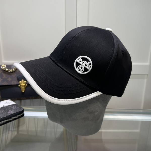Hermes Hat HMH00055 Hermes Hat HMH00055
