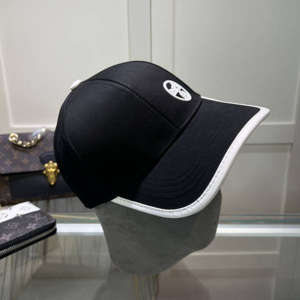 Hermes Hat HMH00055 Hermes Hat HMH00055