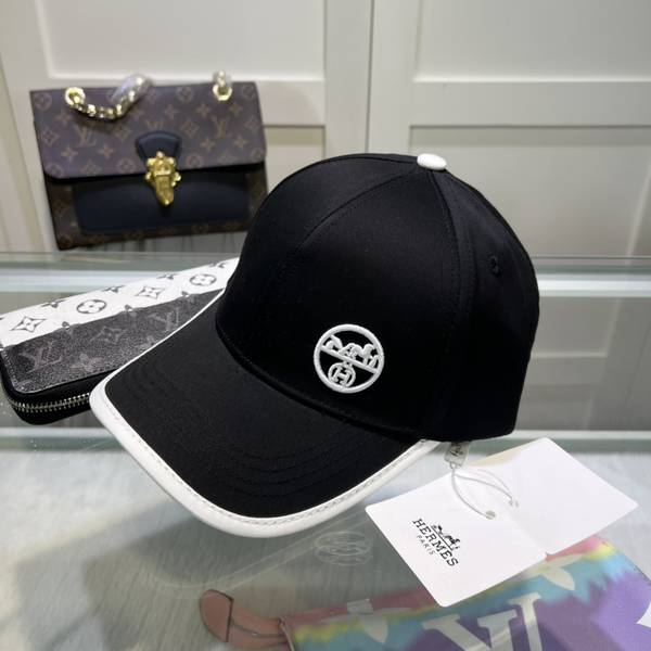 Hermes Hat HMH00055 Hermes Hat HMH00055