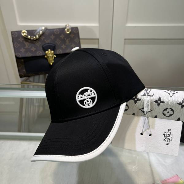 Hermes Hat HMH00055 Hermes Hat HMH00055