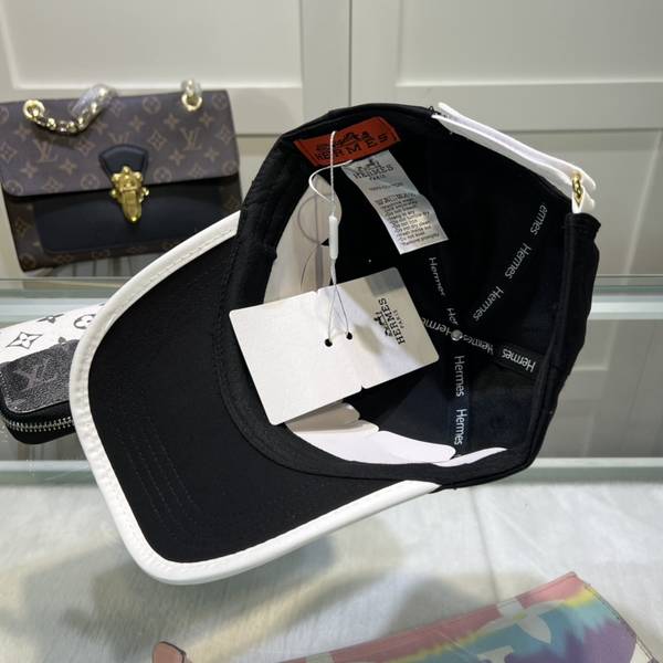 Hermes Hat HMH00055 Hermes Hat HMH00055