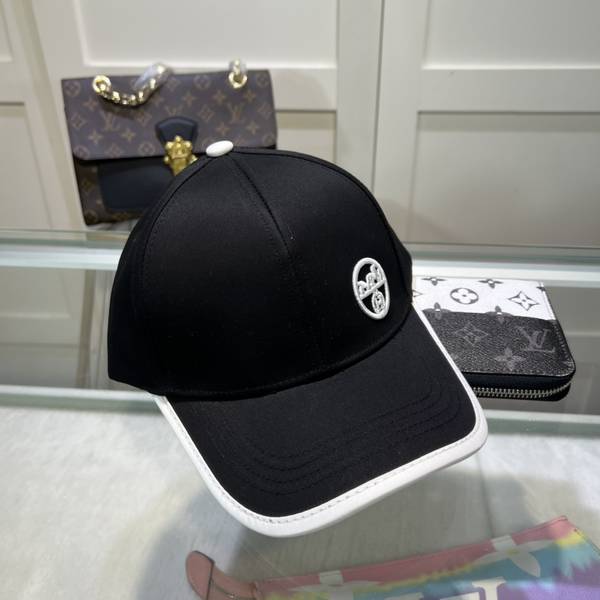 Hermes Hat HMH00055 Hermes Hat HMH00055