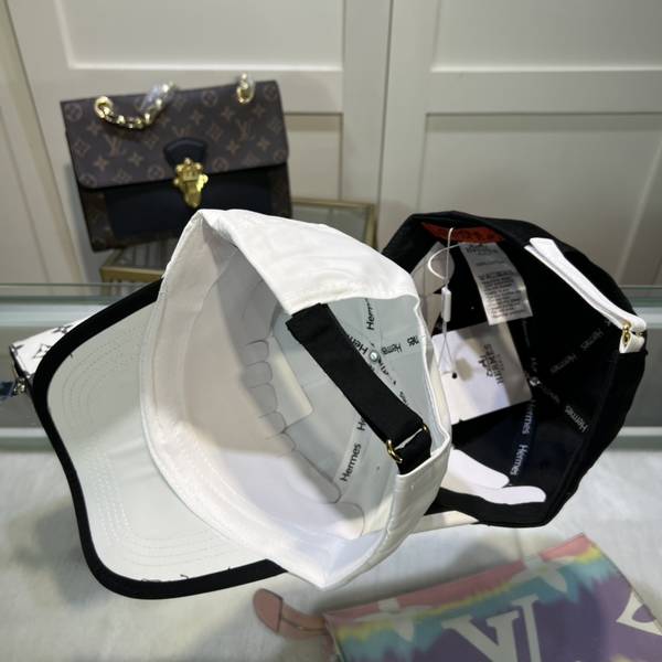 Hermes Hat HMH00055 Hermes Hat HMH00055