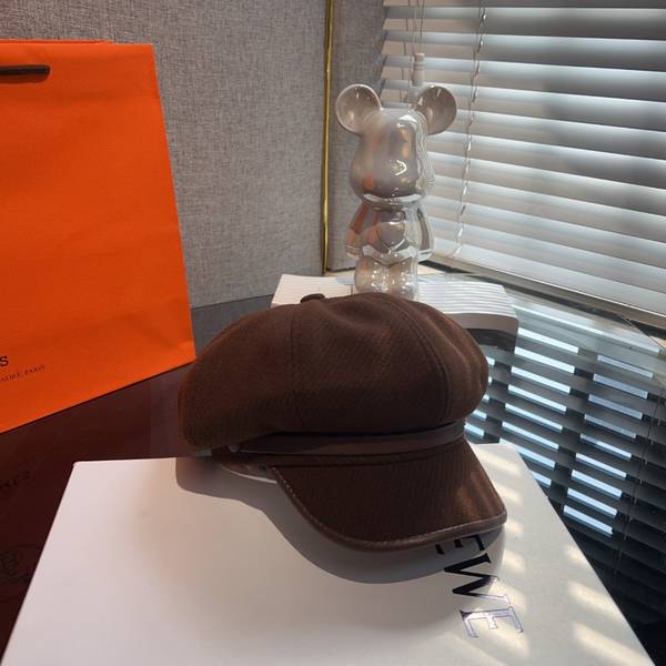 Hermes Hat HMH00057 Hermes Hat HMH00057
