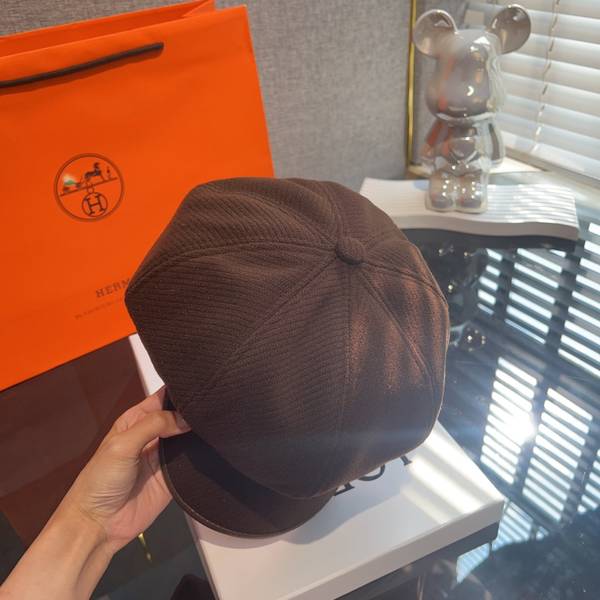 Hermes Hat HMH00057 Hermes Hat HMH00057