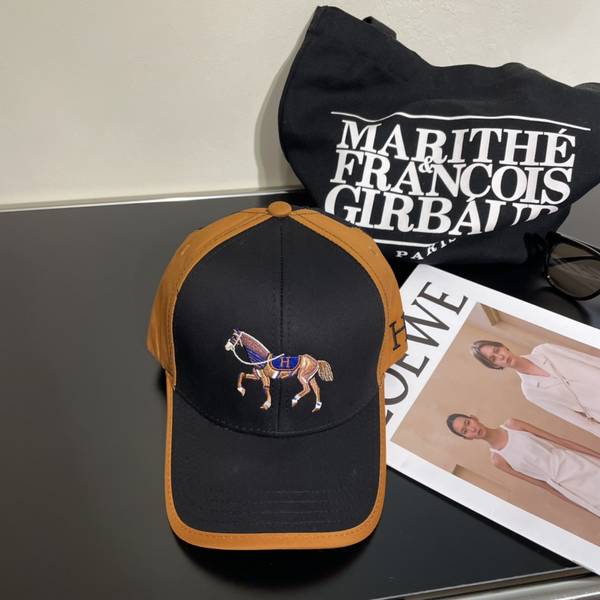 Hermes Hat HMH00059 Hermes Hat HMH00059