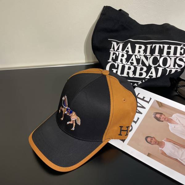 Hermes Hat HMH00059 Hermes Hat HMH00059