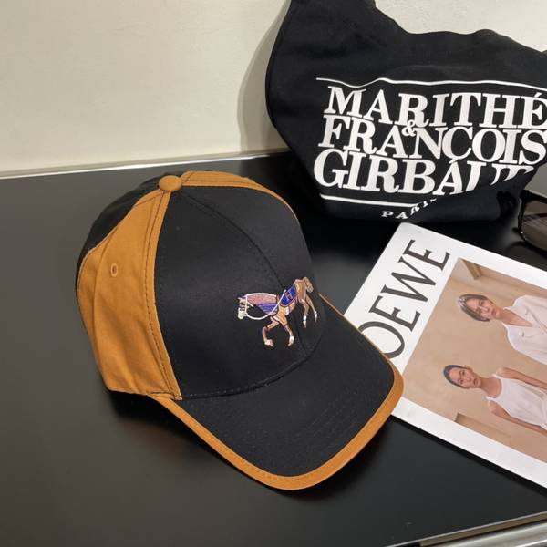 Hermes Hat HMH00059 Hermes Hat HMH00059