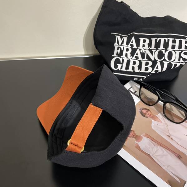 Hermes Hat HMH00062 Hermes Hat HMH00062