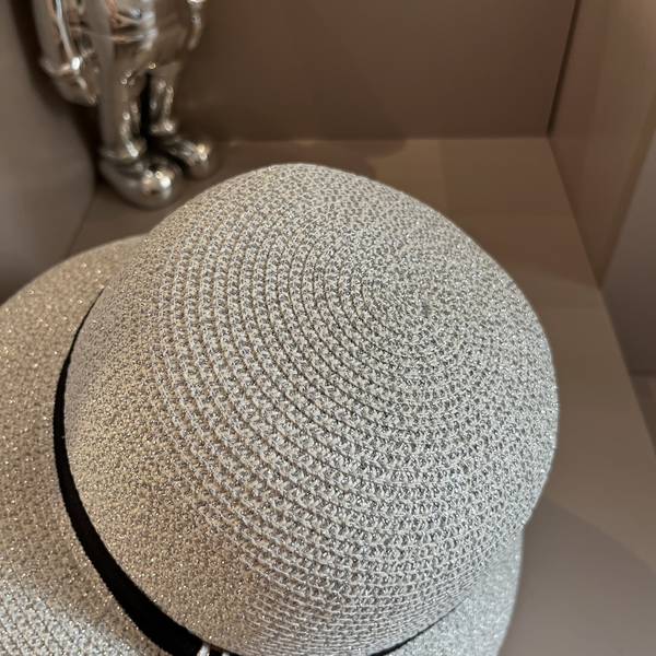 Hermes Hat HMH00065 Hermes Hat HMH00065