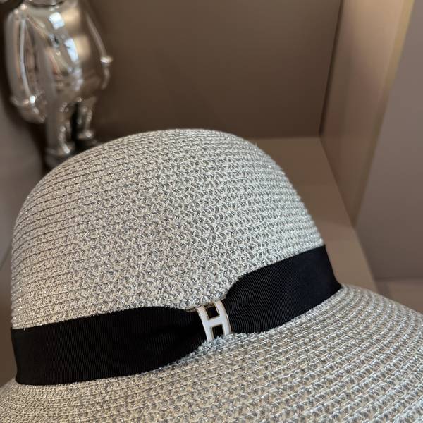 Hermes Hat HMH00065 Hermes Hat HMH00065