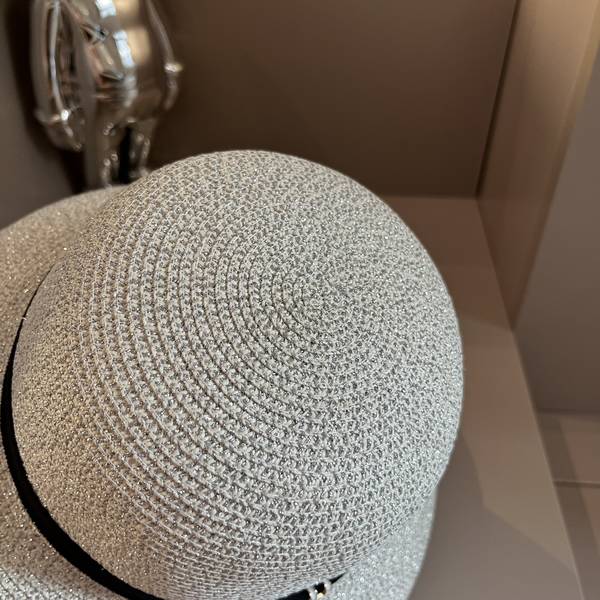 Hermes Hat HMH00065 Hermes Hat HMH00065