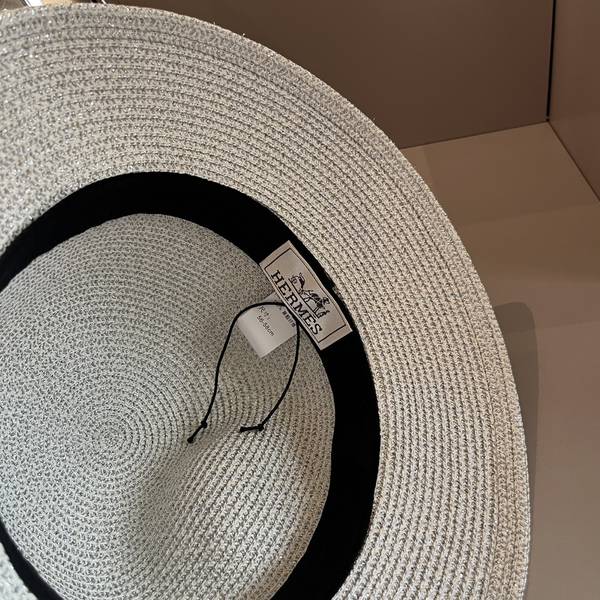 Hermes Hat HMH00065 Hermes Hat HMH00065