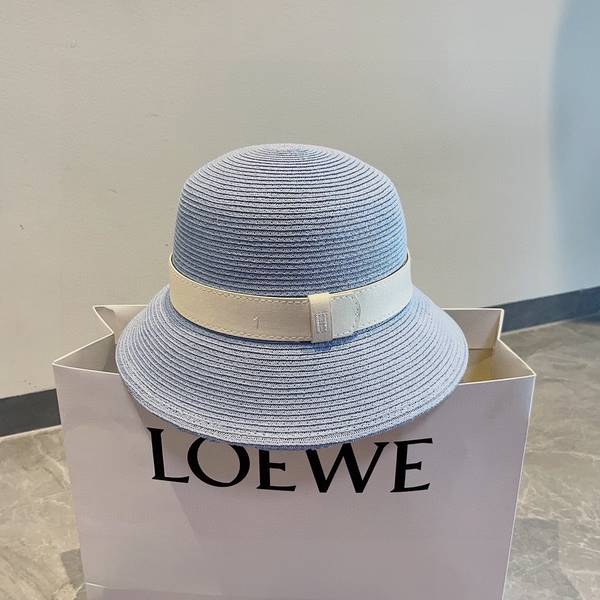 Hermes Hat HMH00066 Hermes Hat HMH00066