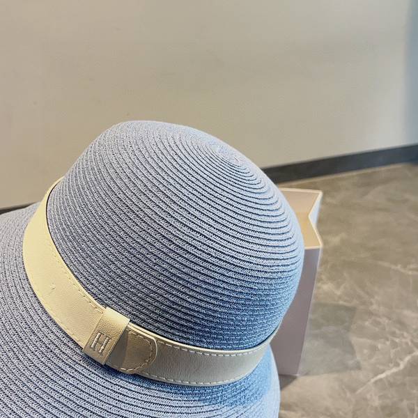 Hermes Hat HMH00066 Hermes Hat HMH00066