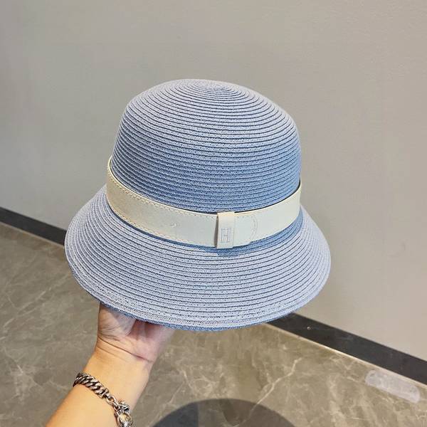 Hermes Hat HMH00066 Hermes Hat HMH00066