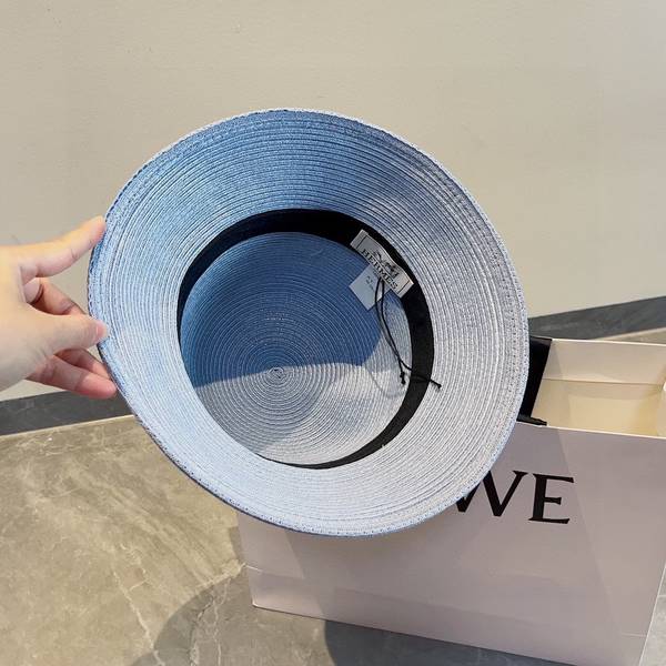 Hermes Hat HMH00066 Hermes Hat HMH00066