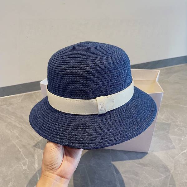 Hermes Hat HMH00067 Hermes Hat HMH00067