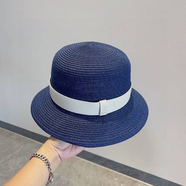 Hermes Hat HMH00067 Hermes Hat HMH00067