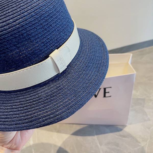 Hermes Hat HMH00067 Hermes Hat HMH00067