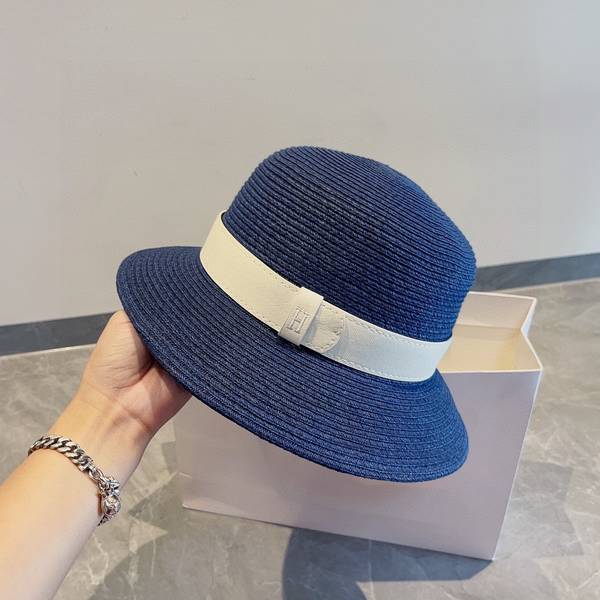 Hermes Hat HMH00067 Hermes Hat HMH00067