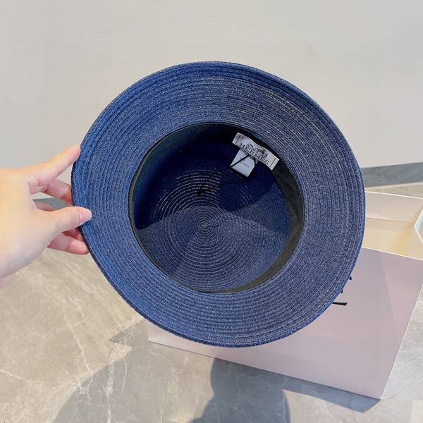 Hermes Hat HMH00067 Hermes Hat HMH00067