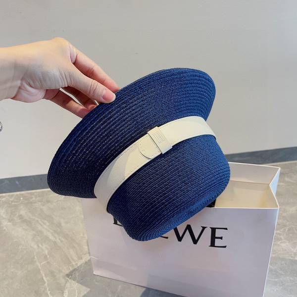 Hermes Hat HMH00067 Hermes Hat HMH00067