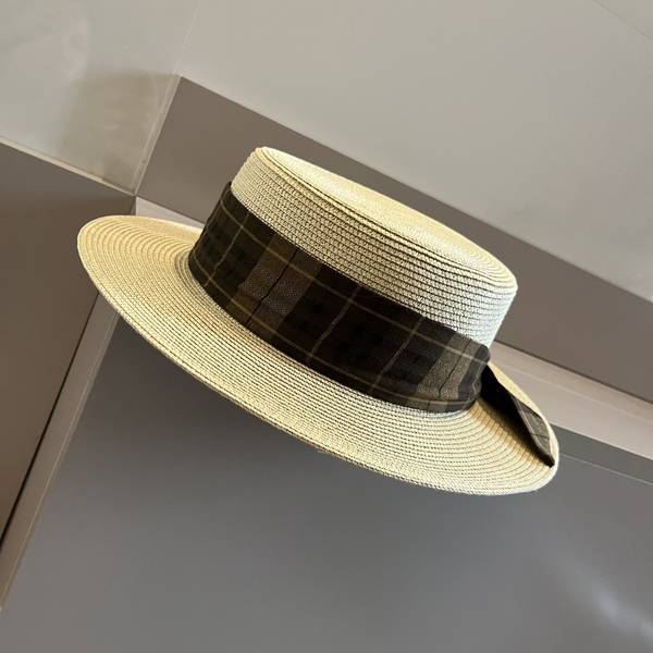 Hermes Hat HMH00068 Hermes Hat HMH00068