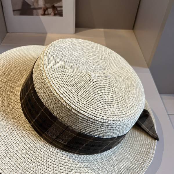 Hermes Hat HMH00068 Hermes Hat HMH00068