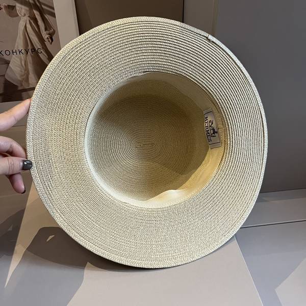 Hermes Hat HMH00068 Hermes Hat HMH00068