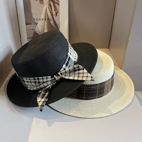 Hermes Hat HMH00068 Hermes Hat HMH00068