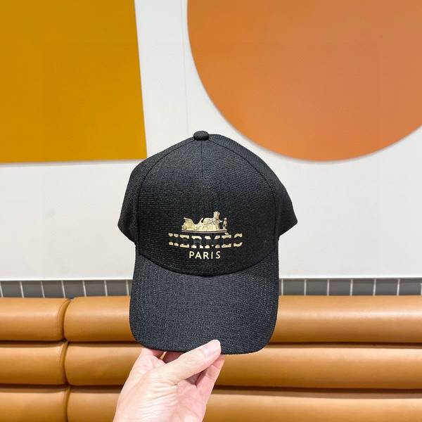 Hermes Hat HMH00074 Hermes Hat HMH00074