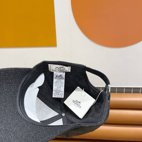 Hermes Hat HMH00074 Hermes Hat HMH00074