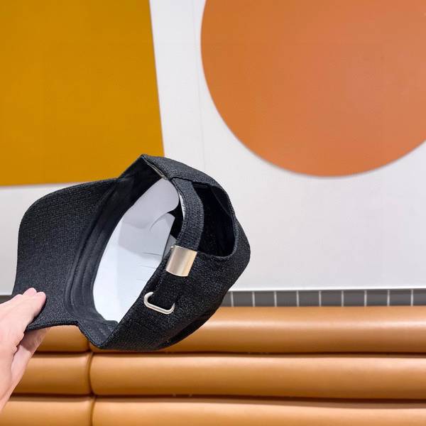 Hermes Hat HMH00074 Hermes Hat HMH00074