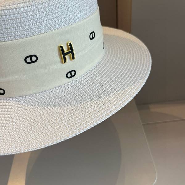 Hermes Hat HMH00076 Hermes Hat HMH00076