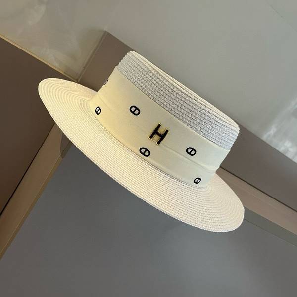 Hermes Hat HMH00076 Hermes Hat HMH00076