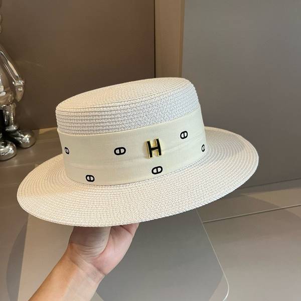 Hermes Hat HMH00076 Hermes Hat HMH00076