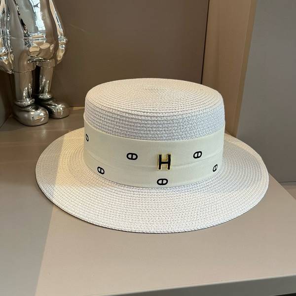 Hermes Hat HMH00076 Hermes Hat HMH00076