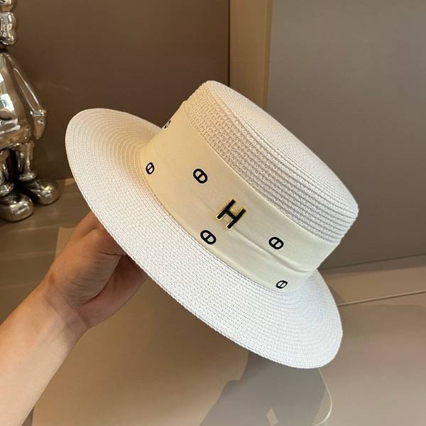 Hermes Hat HMH00076 Hermes Hat HMH00076