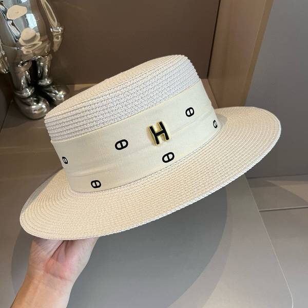 Hermes Hat HMH00076 Hermes Hat HMH00076