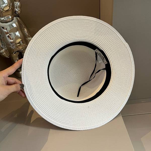 Hermes Hat HMH00076 Hermes Hat HMH00076