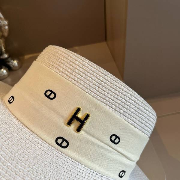 Hermes Hat HMH00076 Hermes Hat HMH00076