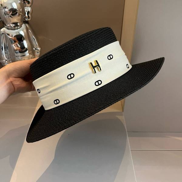 Hermes Hat HMH00077 Hermes Hat HMH00077