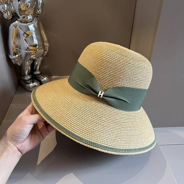Hermes Hat HMH00079 Hermes Hat HMH00079