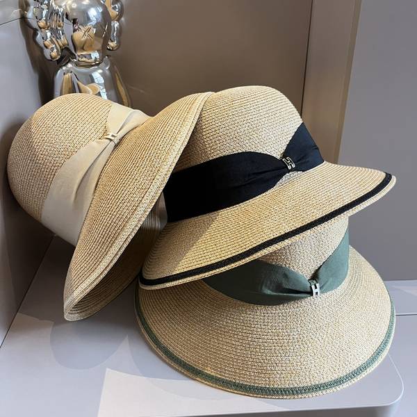 Hermes Hat HMH00079 Hermes Hat HMH00079