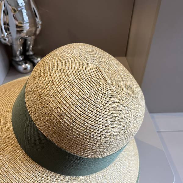 Hermes Hat HMH00079 Hermes Hat HMH00079