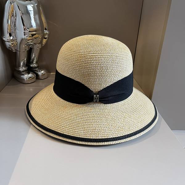 Hermes Hat HMH00080 Hermes Hat HMH00080