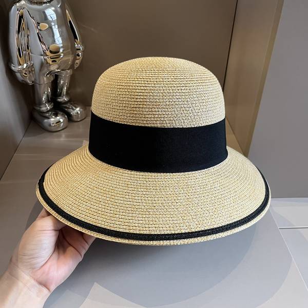 Hermes Hat HMH00080 Hermes Hat HMH00080