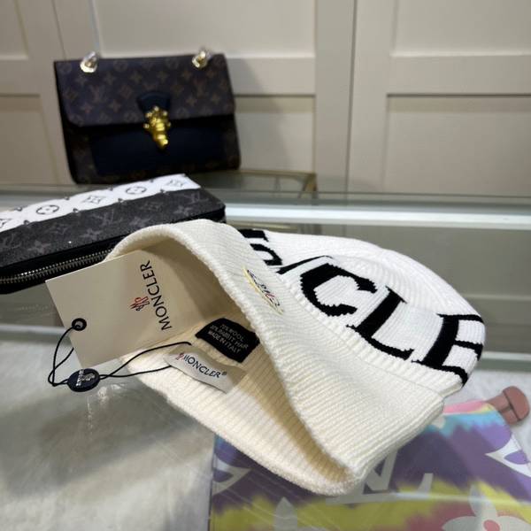 Moncler Hat MOH00111-1 Moncler Hat MOH00111-1